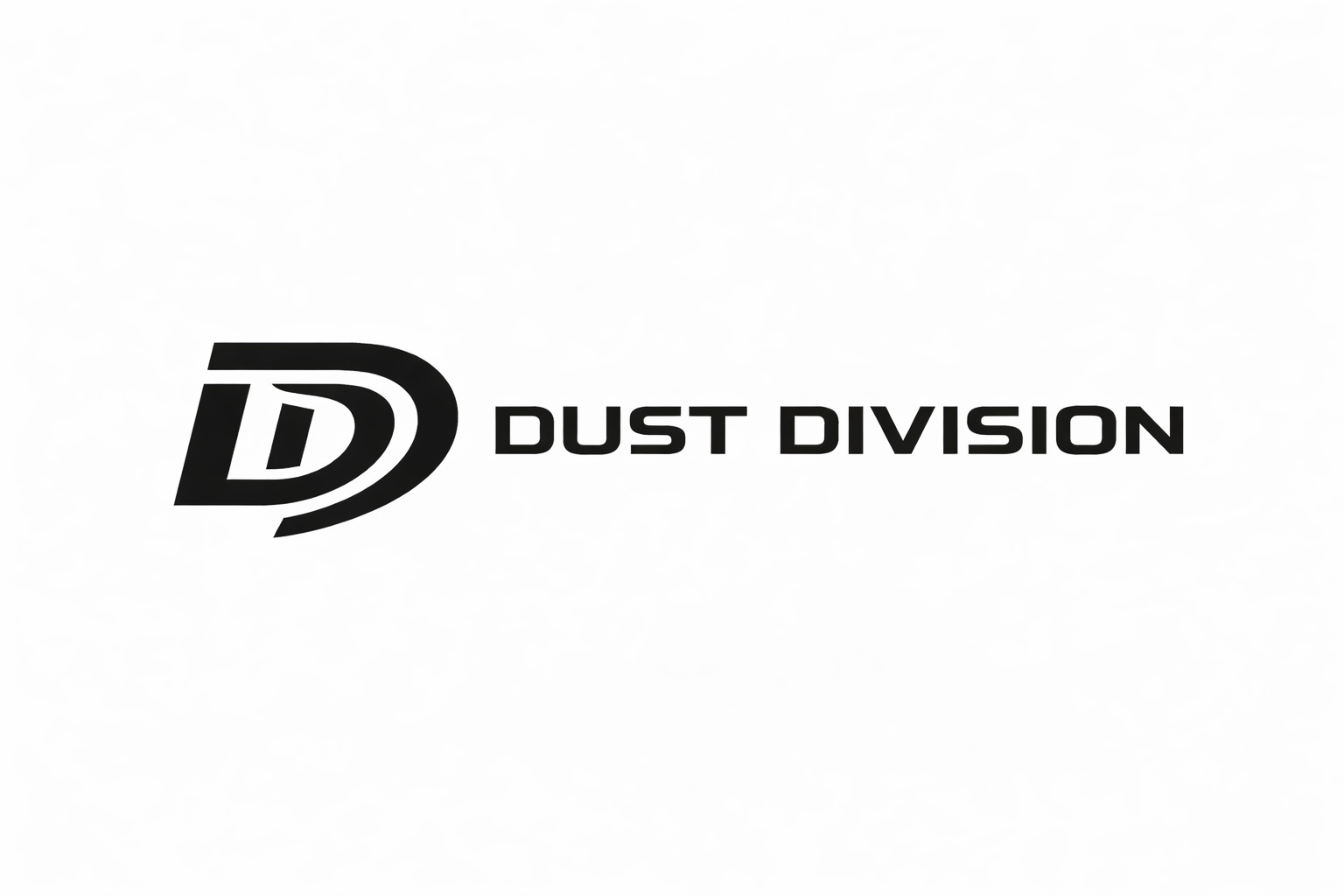 Dust Division